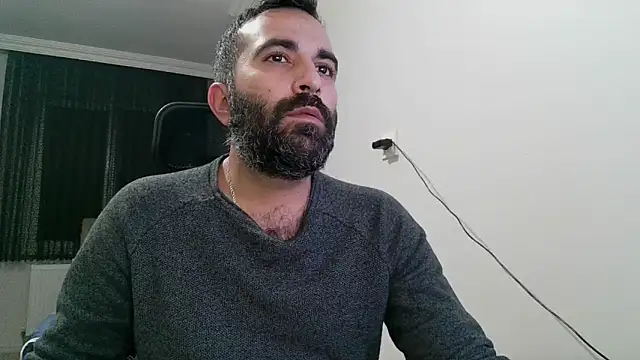 tgltplsr online show from 12/13/24, 12:53