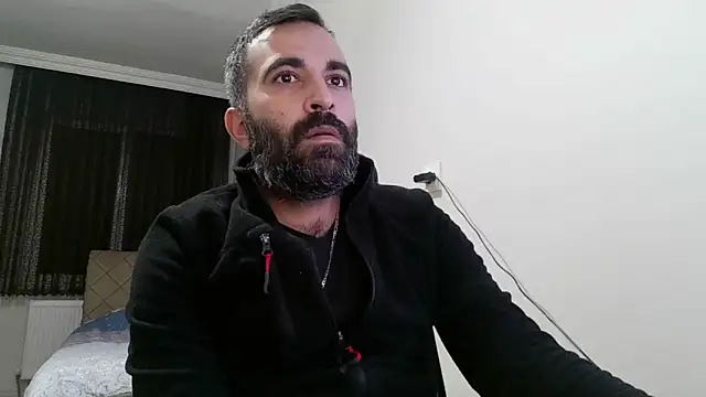 tgltplsr online show from 12/14/24, 09:35