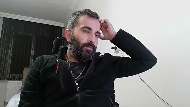 tgltplsr online show from 12/15/24, 12:40