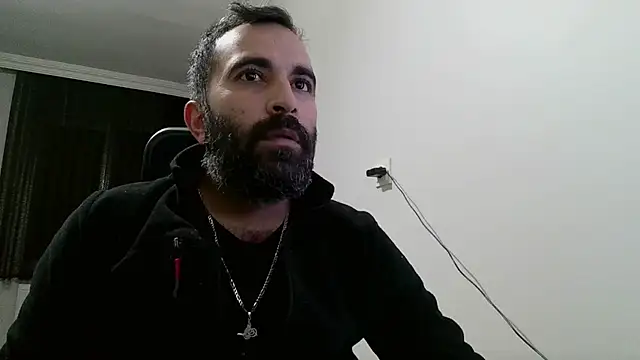 tgltplsr online show from 12/16/24, 10:45