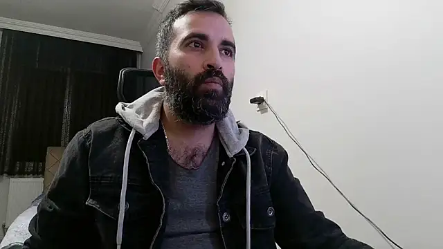 tgltplsr online show from 12/17/24, 02:01