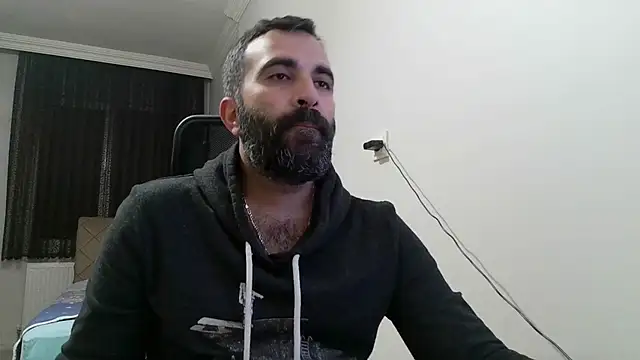 tgltplsr online show from 12/19/24, 01:18