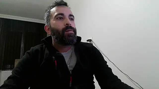 tgltplsr online show from 12/20/24, 11:16