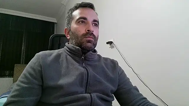 tgltplsr online show from 12/24/24, 09:33