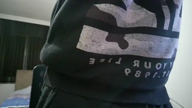 tgltplsr online show from 12/26/24, 11:35