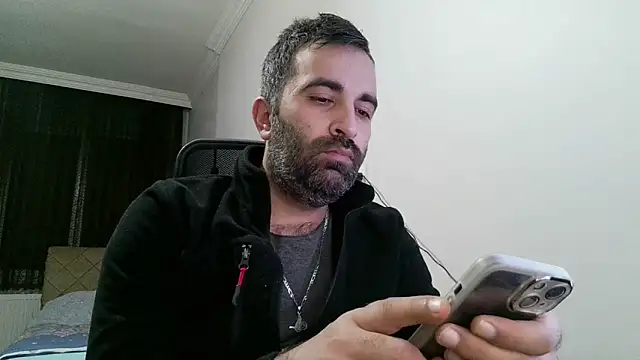 tgltplsr online show from 12/27/24, 11:42