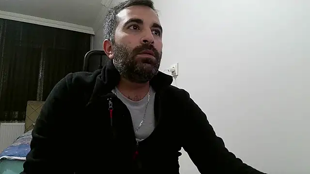 tgltplsr online show from 01/01/25, 07:32