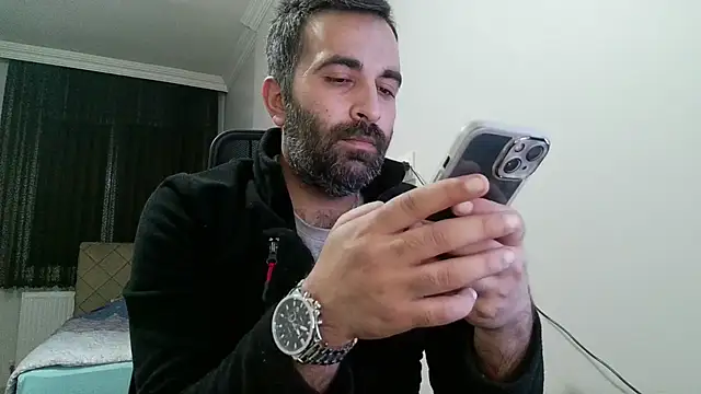 tgltplsr online show from 01/02/25, 09:07