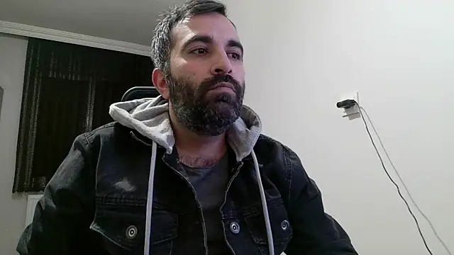 tgltplsr online show from 01/08/25, 10:06