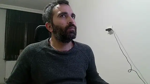 tgltplsr online show from 01/13/25, 02:28