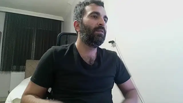 tgltplsr online show from 01/16/25, 01:58