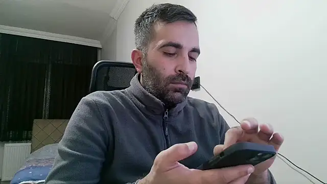 tgltplsr online show from 01/18/25, 11:22