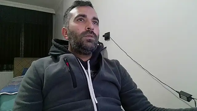 tgltplsr online show from 01/21/25, 10:30