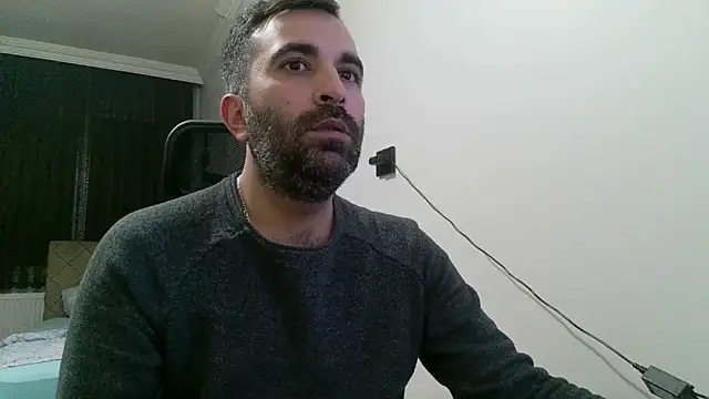 tgltplsr online show from 01/23/25, 12:57