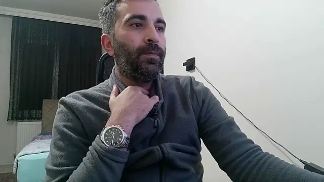 tgltplsr online show from 01/26/25, 12:48