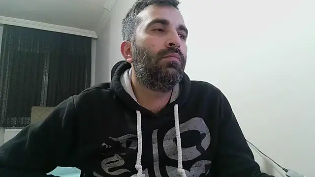 tgltplsr online show from 01/29/25, 01:58