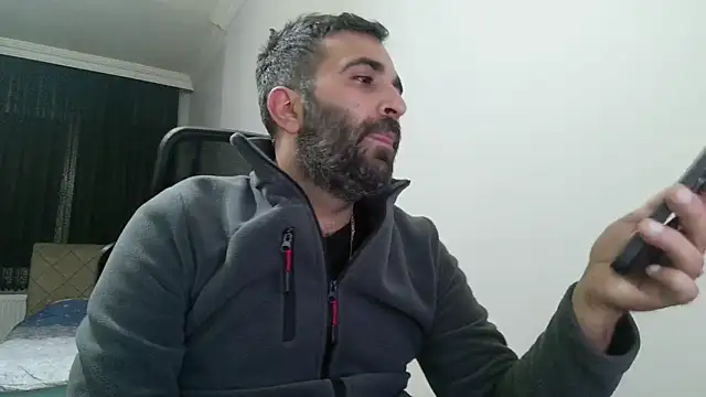 tgltplsr online show from 01/30/25, 03:00