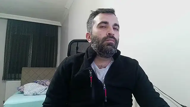 tgltplsr online show from 02/02/25, 01:55