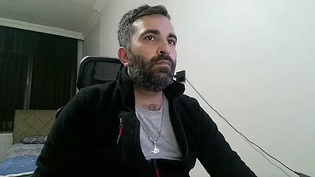 tgltplsr online show from 02/02/25, 10:39