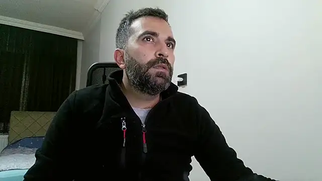 tgltplsr online show from 02/08/25, 09:46