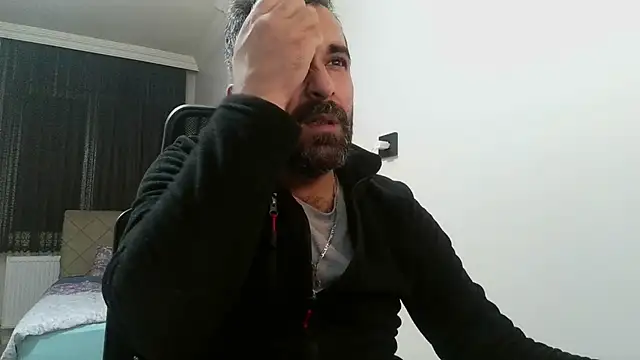 tgltplsr online show from 02/09/25, 07:30