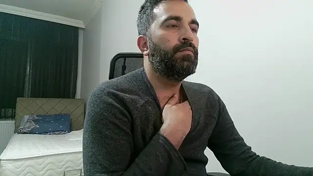 tgltplsr online show from 02/16/25, 09:59