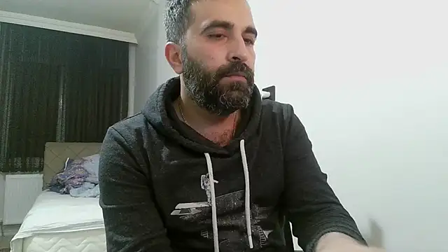 tgltplsr online show from 02/19/25, 11:57