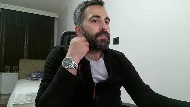 tgltplsr online show from 02/23/25, 10:53