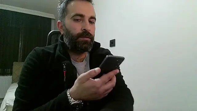 tgltplsr online show from 02/24/25, 10:58