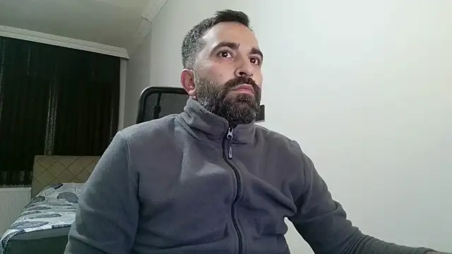 tgltplsr online show from 03/09/25, 01:14