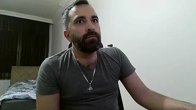 tgltplsr online show from 03/13/25, 03:11