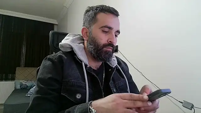 tgltplsr online show from 03/20/25, 12:40