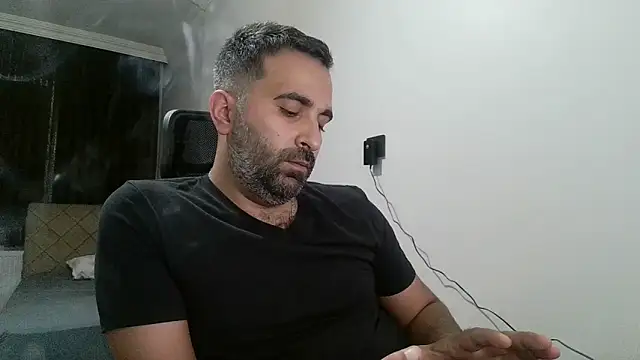 tgltplsr online show from 09/09/25, 09:25