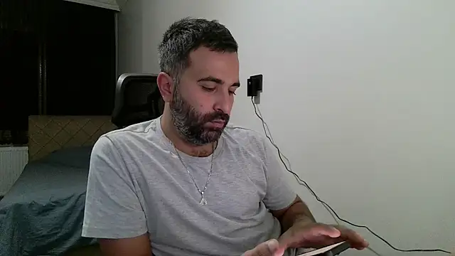 tgltplsr online show from 09/20/25, 02:12