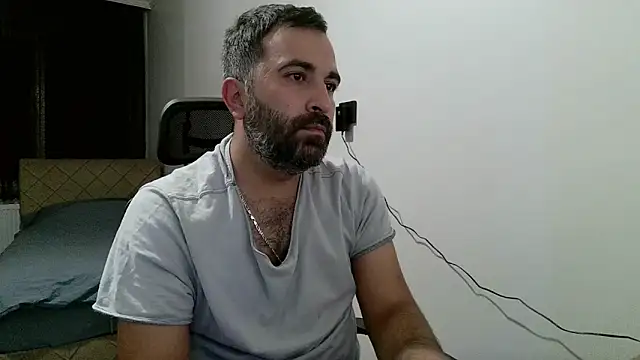 tgltplsr online show from 09/23/25, 02:58