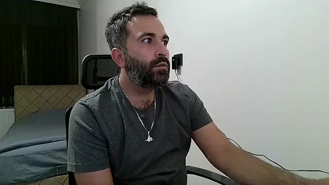 tgltplsr online show from 10/01/25, 01:55