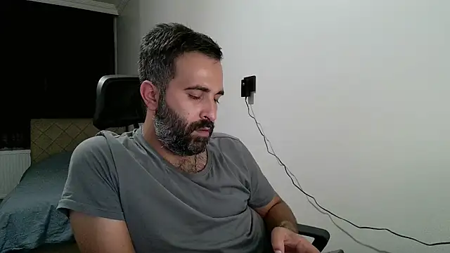 tgltplsr online show from 10/05/25, 10:07