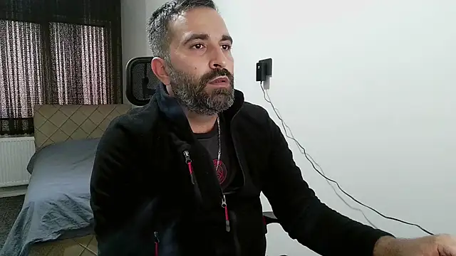 tgltplsr online show from 10/16/25, 04:35