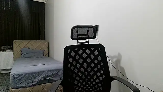 tgltplsr online show from 11/02/25, 09:28