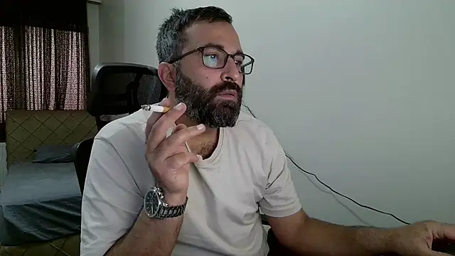 tgltplsr online show from 11/28/25, 06:49