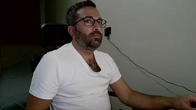 tgltplsr online show from 12/02/25, 11:11