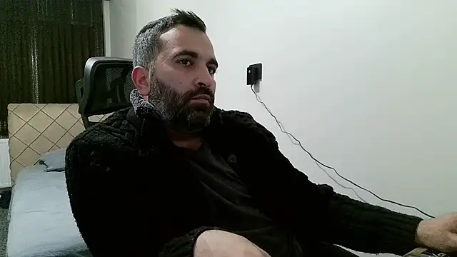 tgltplsr online show from 12/21/25, 01:13