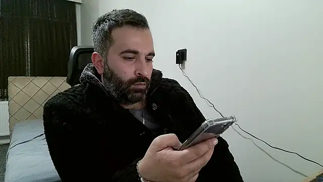 tgltplsr online show from 12/21/25, 11:45