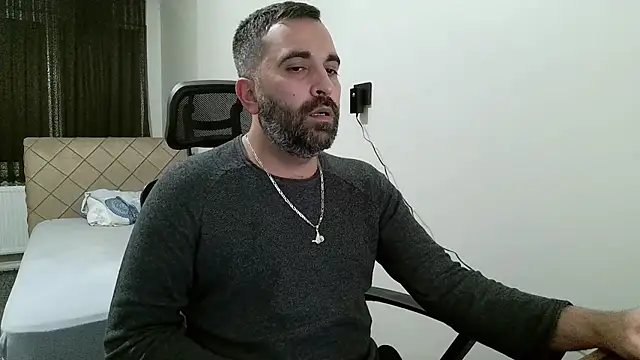 tgltplsr online show from 01/05/26, 08:45