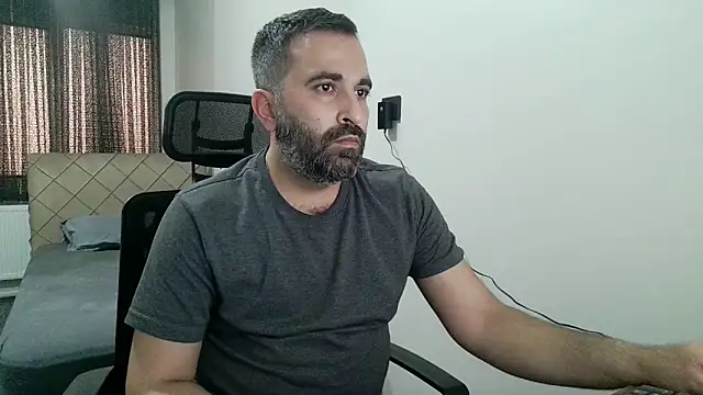 tgltplsr online show from 01/09/26, 06:49