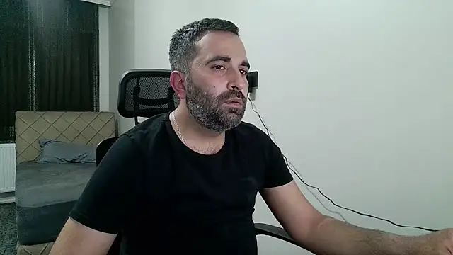 tgltplsr online show from 01/15/26, 10:57