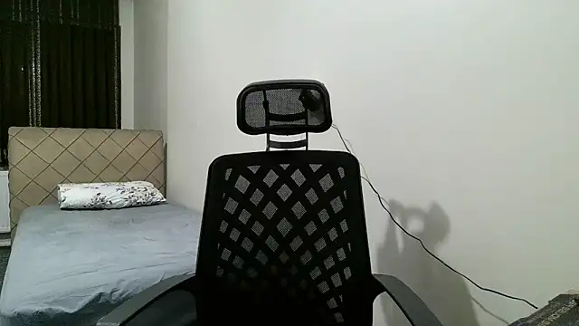 tgltplsr online show from 02/04/26, 12:16