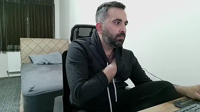 tgltplsr online show from 02/06/26, 09:40