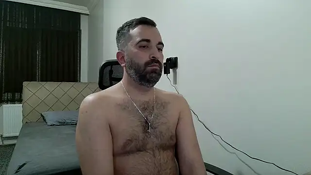 tgltplsr online show from 02/07/26, 10:13