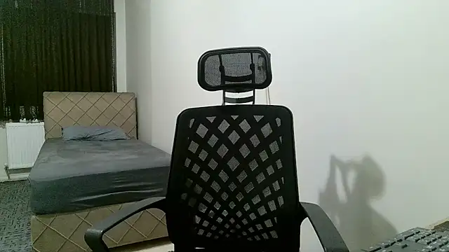 tgltplsr online show from 02/21/26, 10:55